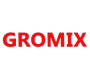 Gromix
